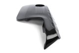 Dinan 15-21 BMW M2 Competition/M3/M4 (F80/F82/F83/F87) Carbon Fiber Engine Cover thumbnail 5