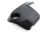 Dinan 15-21 BMW M2 Competition/M3/M4 (F80/F82/F83/F87) Carbon Fiber Engine Cover thumbnail 6