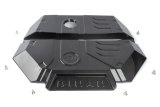 Dinan 20-25 BMW X3 M/X4 M (F97/F98) Carbon Fiber Engine Cover thumbnail 1