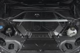 Dinan 20-25 BMW X3 M/X4 M (F97/F98) Carbon Fiber Engine Cover thumbnail 2