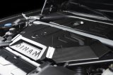 Dinan 20-25 BMW X3 M/X4 M (F97/F98) Carbon Fiber Engine Cover thumbnail 3