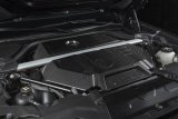 Dinan 20-25 BMW X3 M/X4 M (F97/F98) Carbon Fiber Engine Cover thumbnail 6