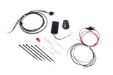 Dinan BMW F/G-Chassis Exhaust Valve Remote - Single Exhaust thumbnail 3