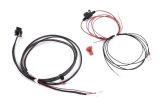Dinan BMW F/G-Chassis Exhaust Valve Remote - Single Exhaust thumbnail 4