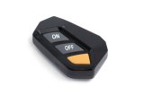 Dinan BMW F/G-Chassis Exhaust Valve Remote - Single Exhaust thumbnail 5