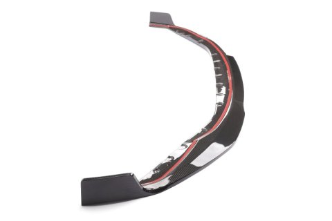 Dinan 21-27 BMW M3/M4 (G80/G82/G83) Carbon Fiber Front Lip thumbnail 2