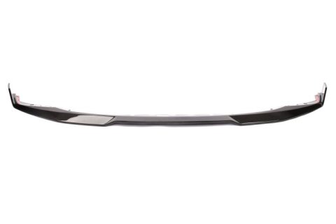 Dinan 21-27 BMW M3/M4 (G80/G82/G83) Carbon Fiber Front Lip thumbnail 5