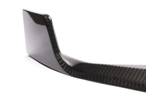Dinan 21-27 BMW M3/M4 (G80/G82/G83) Carbon Fiber Front Lip thumbnail 6