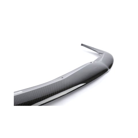 Dinan 20-26 Toyota GR Supra (A90/A91) Carbon Fiber Front Lip thumbnail 2