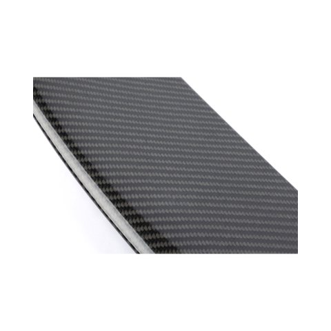 Dinan 20-26 Toyota GR Supra (A90/A91) Carbon Fiber Front Lip thumbnail 5