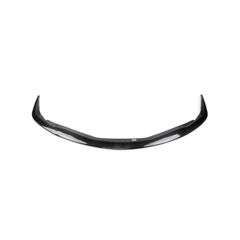 Dinan 20-26 Toyota GR Supra (A90/A91) Carbon Fiber Front Lip thumbnail 6