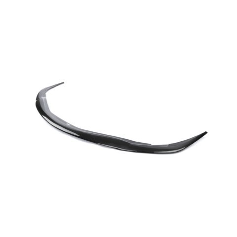 Dinan 20-26 Toyota GR Supra (A90/A91) Carbon Fiber Front Lip thumbnail 7