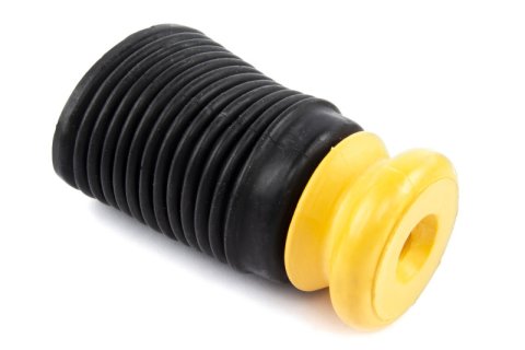 Dinan 20-25 BMW X3 M/X4 M (F97/F98) Ride Quality & Handling Kit thumbnail 3