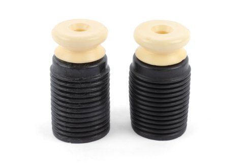 Dinan 15-24 Mini Cooper Base/S/JCW (F55/F56) Ride Quality & Handling Kit thumbnail 1