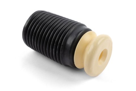 Dinan 15-24 Mini Cooper Base/S/JCW (F55/F56) Ride Quality & Handling Kit thumbnail 2