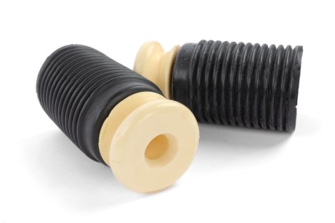 Dinan 15-24 Mini Cooper Base/S/JCW (F55/F56) Ride Quality & Handling Kit thumbnail 3
