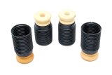 Dinan 19-26 BMW 330i/M340i (G20)/21-26 BMW M440i xDrive (G22) Ride Quality & Handling Kit thumbnail 1