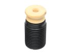Dinan 19-26 BMW 330i/M340i (G20)/21-26 BMW M440i xDrive (G22) Ride Quality & Handling Kit thumbnail 3