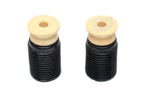 Dinan 17-23 BMW 540i/M550i xDrive (G30) Ride Quality & Handling Kit thumbnail 3