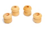 Dinan 00-03 BMW M5 (E39) Ride Quality & Handling Kit thumbnail 3