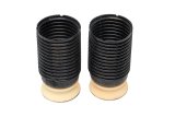 Dinan 11-16 BMW 550i (F10) Ride Quality & Handling Kit thumbnail 1