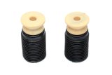 Dinan 11-16 BMW 550i (F10) Ride Quality & Handling Kit thumbnail 3