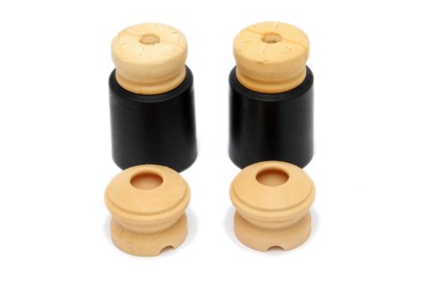 Dinan 12-18 BMW 320i/328i/330i (F30) Ride Quality & Handling Kit thumbnail 3