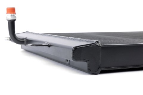 Dinan 16-20 BMW 330i/340i/430i/440i (F30/F31/F32/F33/F34/F36) High Performance Heat Exchanger thumbnail 3
