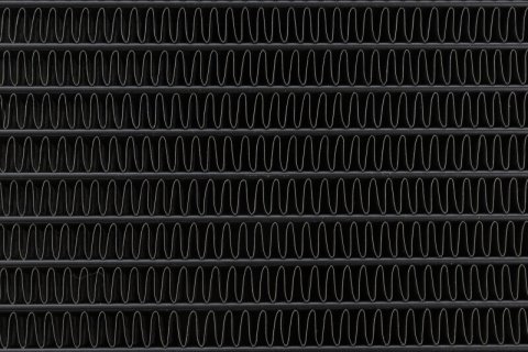 Dinan 16-20 BMW 330i/340i/430i/440i (F30/F31/F32/F33/F34/F36) High Performance Heat Exchanger thumbnail 7