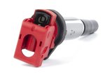 Dinan N-Series Style (N20/N52/N54/N55/N62/N63/S55/S63) Ignition Coil - Red thumbnail 5