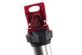 Dinan N-Series Style (N20/N52/N54/N55/N62/N63/S55/S63) Ignition Coil - Red thumbnail 6