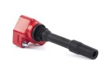 Dinan B-Series Style (B36/B38/B46/B48/B58/S58) Ignition Coil - Red thumbnail 3
