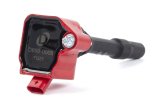 Dinan B-Series Style (B36/B38/B46/B48/B58/S58) Ignition Coil - Red thumbnail 5