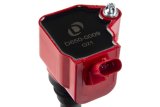Dinan B-Series Style (B36/B38/B46/B48/B58/S58) Ignition Coil - Red thumbnail 6