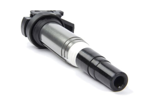 Dinan N-Series Style (N20/N52/N54/N55/N62/N63/S55/S63) Ignition Coil - Black thumbnail 6