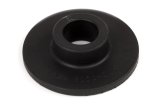 Dinan 06-13 BMW 135i/325i/328i/330i/335i/335is (E82/E90/E92/E93) Rear Upper Shock Mount Kit - 12mm thumbnail 1