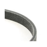 Dinan 06-10 BMW M5 Alternator/Water Pump Pulley Belt thumbnail 2