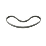 Dinan 06-10 BMW M5 Alternator/Water Pump Pulley Belt thumbnail 3