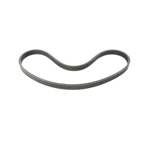 Dinan 06-10 BMW M5 Power Steering/Air Conditioner Pulley Belt thumbnail 3