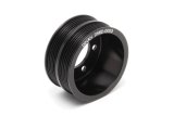 Dinan 06-10 BMW M5 Underdrive Pulley Kit thumbnail 1
