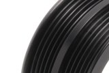 Dinan 06-10 BMW M5 Underdrive Pulley Kit thumbnail 3