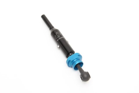 Dinan 11-13 BMW 335is Billet Short Shifter Kit thumbnail 3