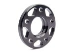 Dinan Wheel Spacers - 5x112 - 66.5mm CB - 15mm Thick (Set of 2) thumbnail 2