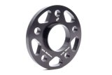 Dinan Wheel Spacers - 5x112 - 66.5mm CB - 15mm Thick (Set of 2) thumbnail 3