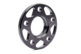 Dinan Wheel Spacers - 5x112 - 66.5mm CB - 12mm Thick (Set of 2) thumbnail 3