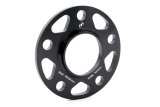 Dinan Wheel Spacers - 5x120 - 72.6mm CB - 10mm Thick (Set of 2) thumbnail 2