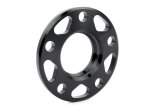 Dinan Wheel Spacers - 5x120 - 72.6mm CB - 10mm Thick (Set of 2) thumbnail 3