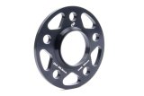Dinan Wheel Spacers - 5x112 - 66.5mm CB - 10mm Thick (Set of 2) thumbnail 2