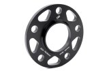 Dinan Wheel Spacers - 5x120 - 72.6mm CB - 12mm Thick (Set of 2) thumbnail 2
