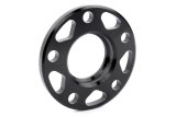 Dinan Wheel Spacers - 5x120 - 72.6mm CB - 12mm Thick (Set of 2) thumbnail 3